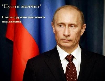 Прикрепленное изображение: 10291067_772365772776019_883196228579053524_n.jpg